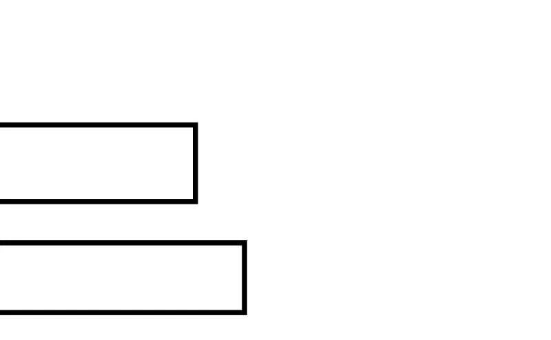 ta mới không gả cho hoàng tử phản diện chapter 32 27