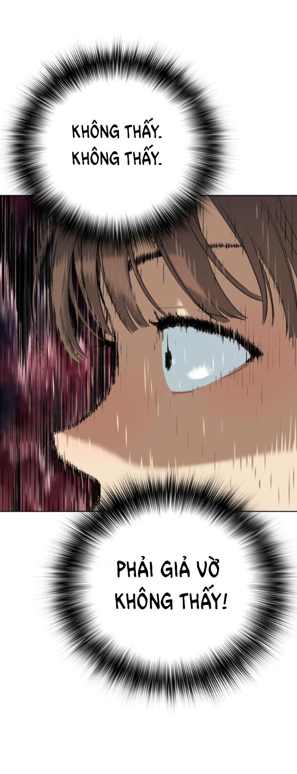 oh dangun chapter 6.2 41