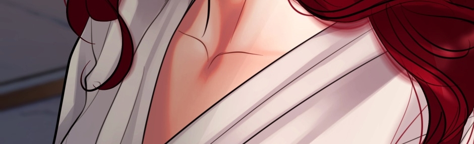 tôi đã ký khế ước với ác quỷ chapter 26.2 43