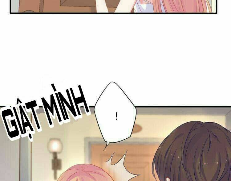 mật thất vây người cá chapter 2 56