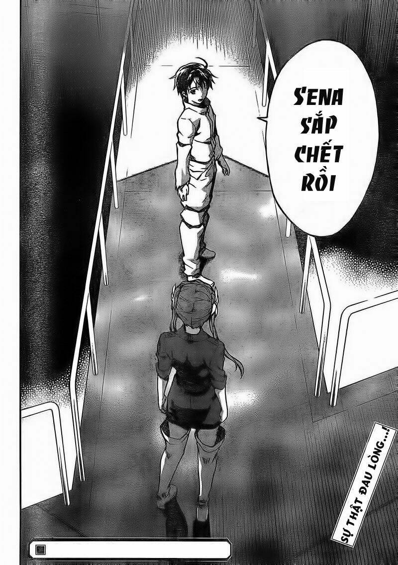 big order chapter 3 34