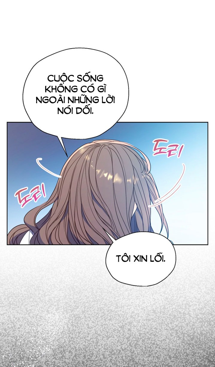 bệ hạ, xin đừng giết tôi!! chapter 111.1 30