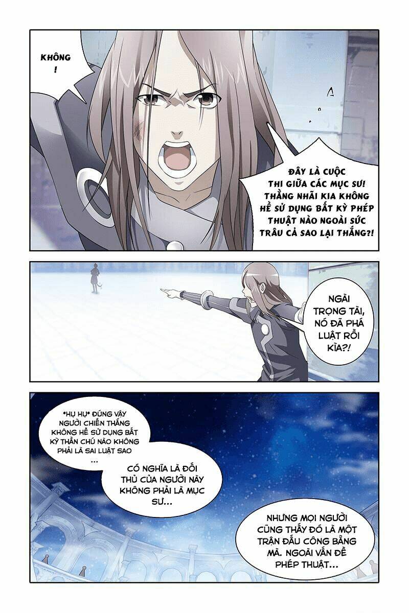 heroes evolved chapter 2 5