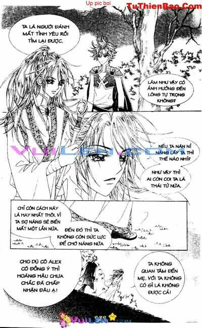 bogle goes to the kingdom chapter 25 39