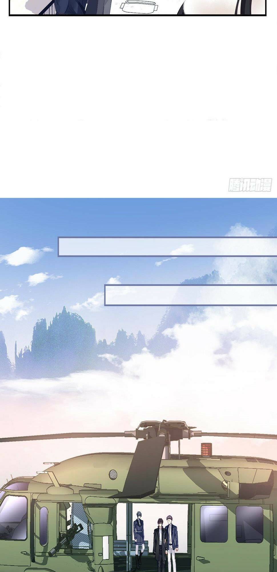 toàn bộ nắm trong tay chapter 159 16