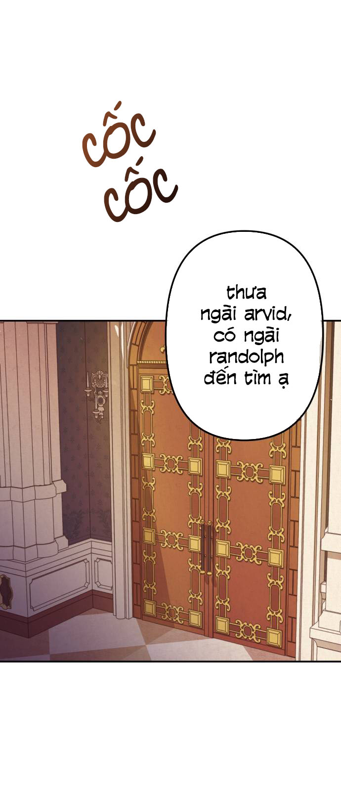 tôi không muốn kết hôn nữa chapter 1 25