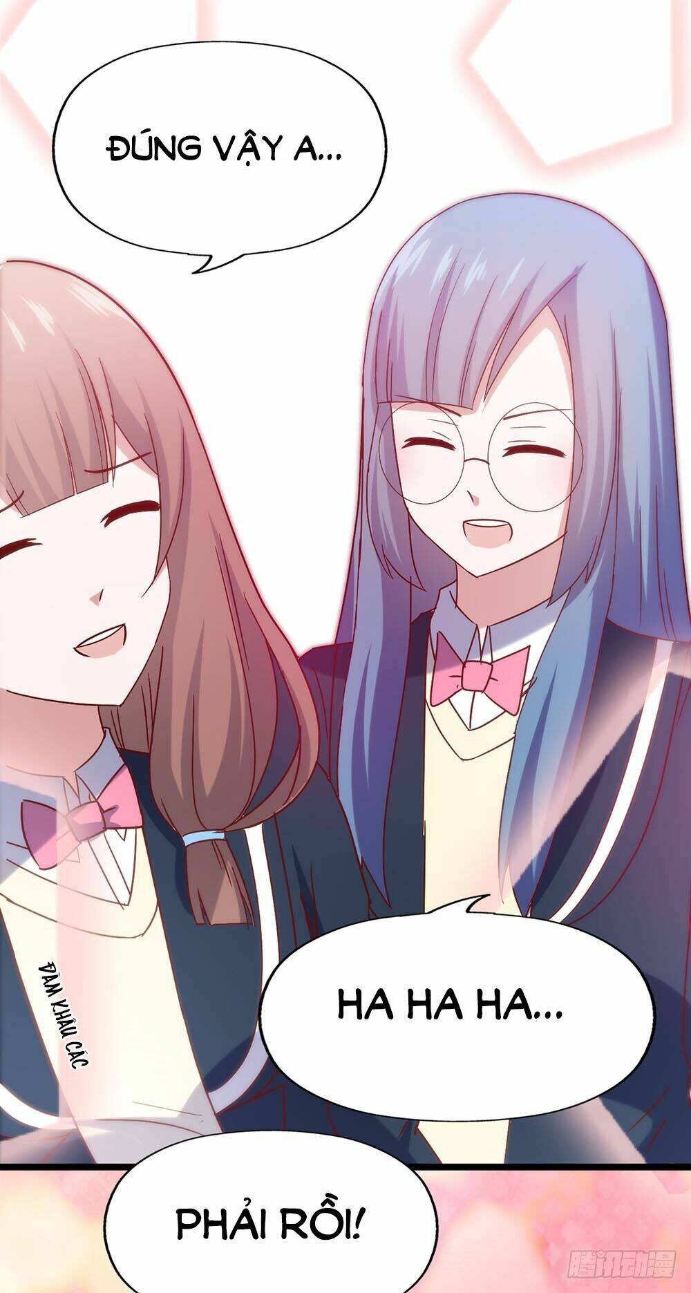 ác ma bàn bên chapter 40 25