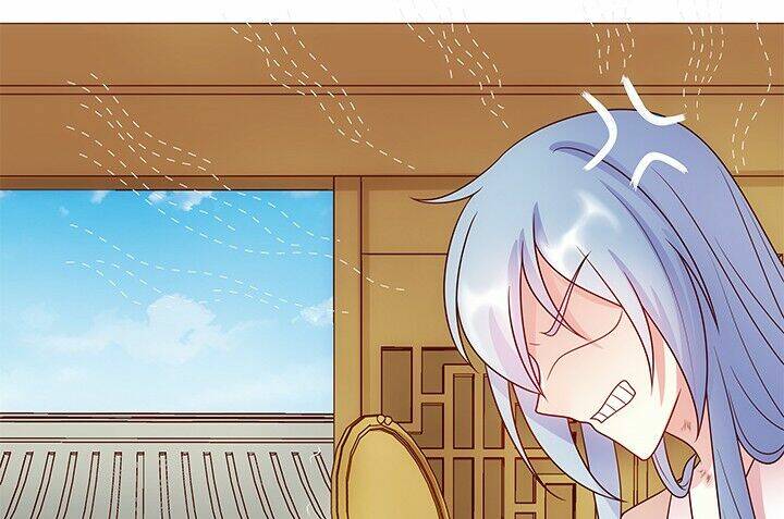 đô đốc đại nhân sủng thê kí chapter 7.1 27