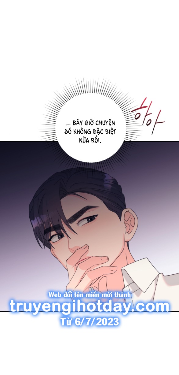 Người Vợ Giả Mạo chapter 23.2 - Trang 30