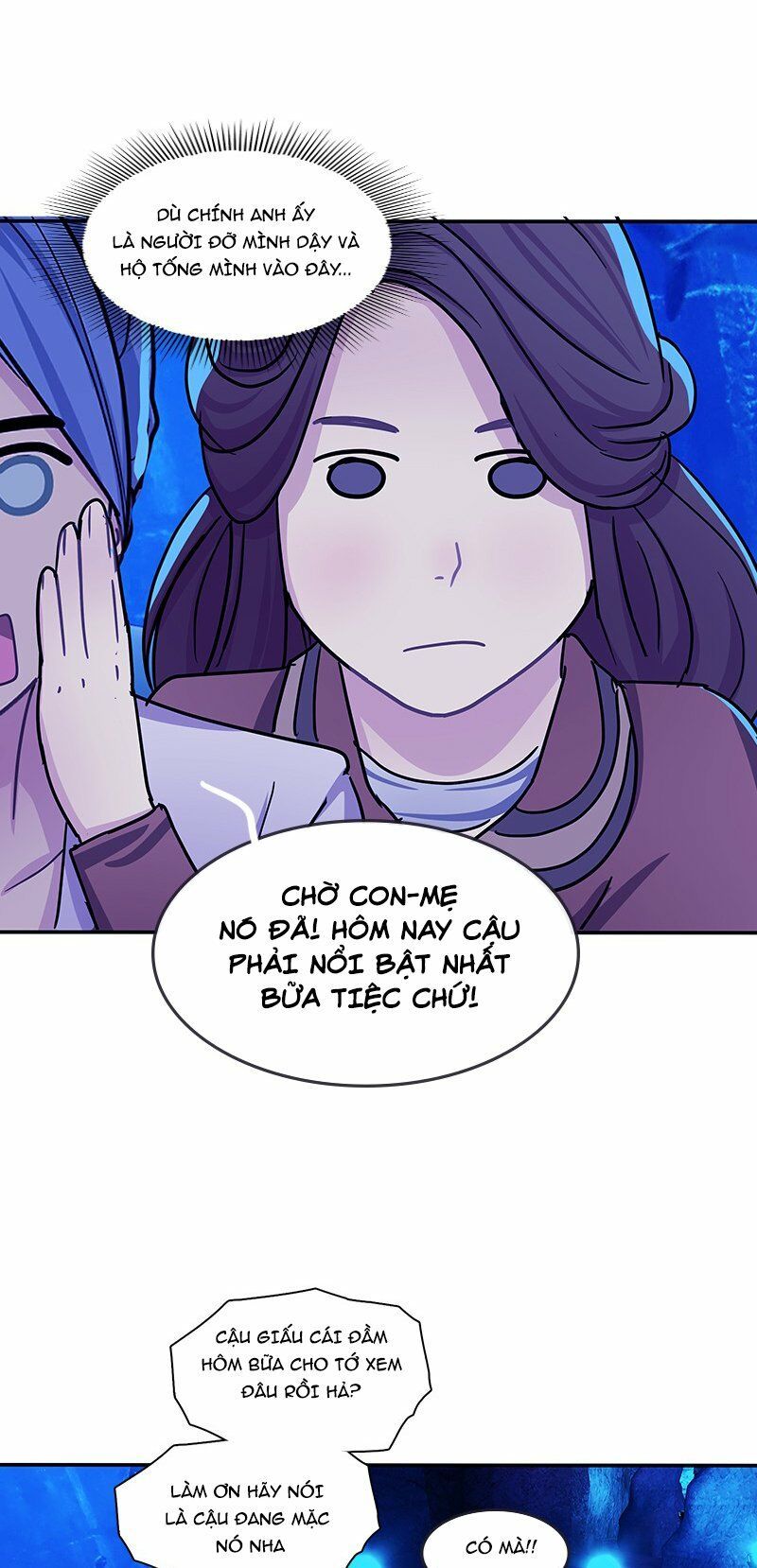 nửa đêm ở poppy land chapter 53 37