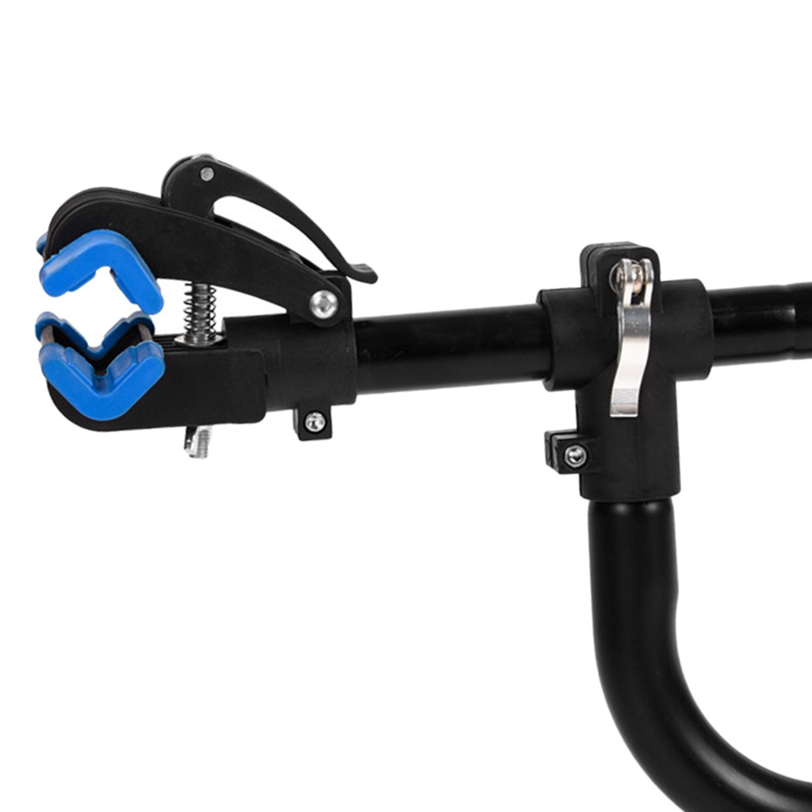Mount Work Stand Rack Mechanic Repair Tool