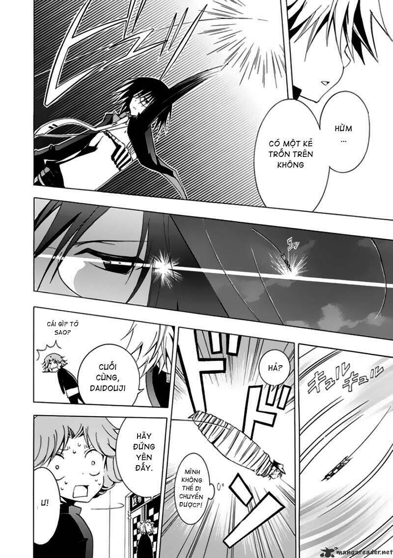 en passant chapter 11 21