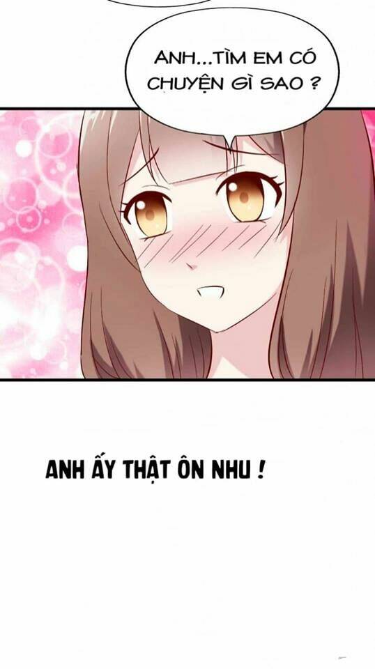 ác ma bàn bên chapter 17 43