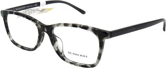 GỌNG KÍNH UNISEX BURBERRY B2270D