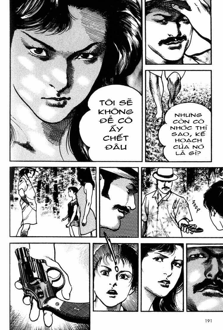 strain chapter 16 13