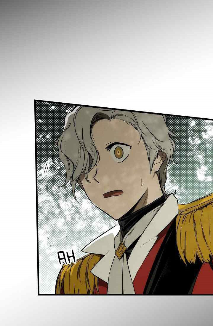 cổ tích về người mẹ kế chapter 33 38