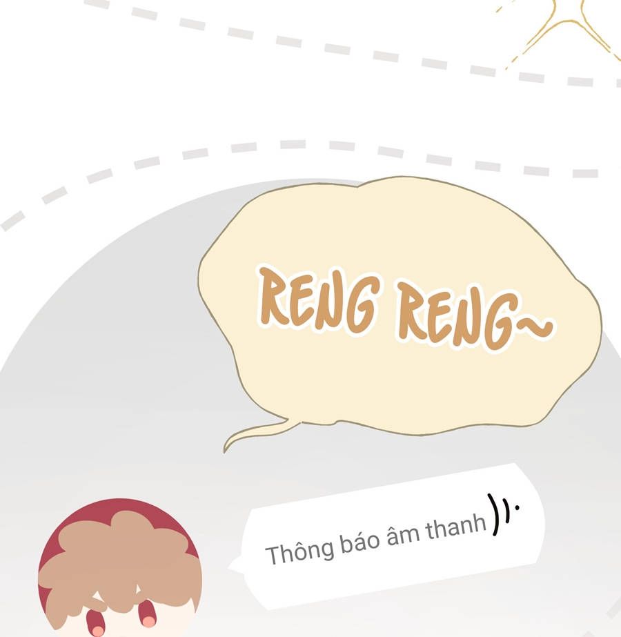 đừng nói yêu tôi chapter 7 66