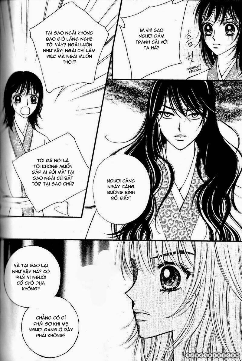 sarasah chapter 24 23