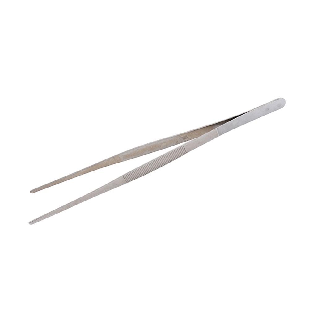 Nhíp gắp thịt nướng BBQ tiện lợi
