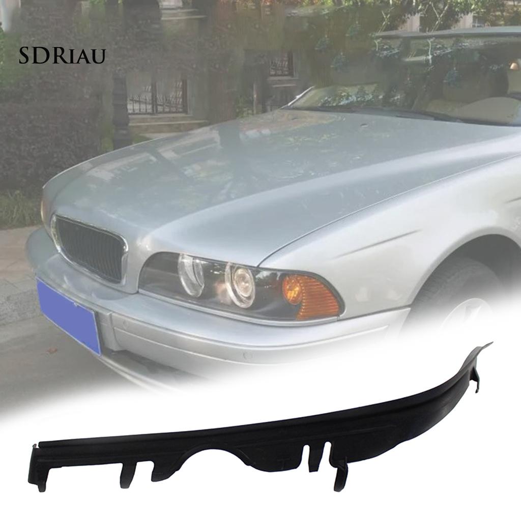 Vòng Đệm Đèn Pha Cho Xe Hơi Bmw X5 E39