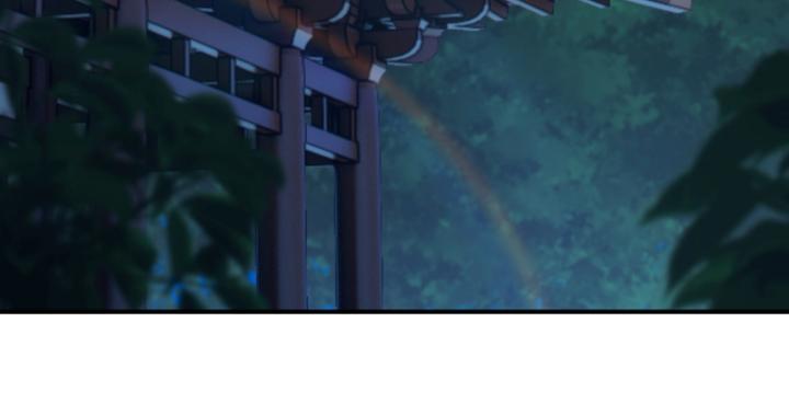 khoan đã tiên tử! xin hãy nghe ta xảo biện chapter 3 62