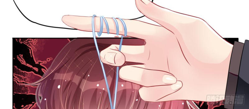 cơ trưởng ngài nhẹ nhàng thôi chapter 5 63