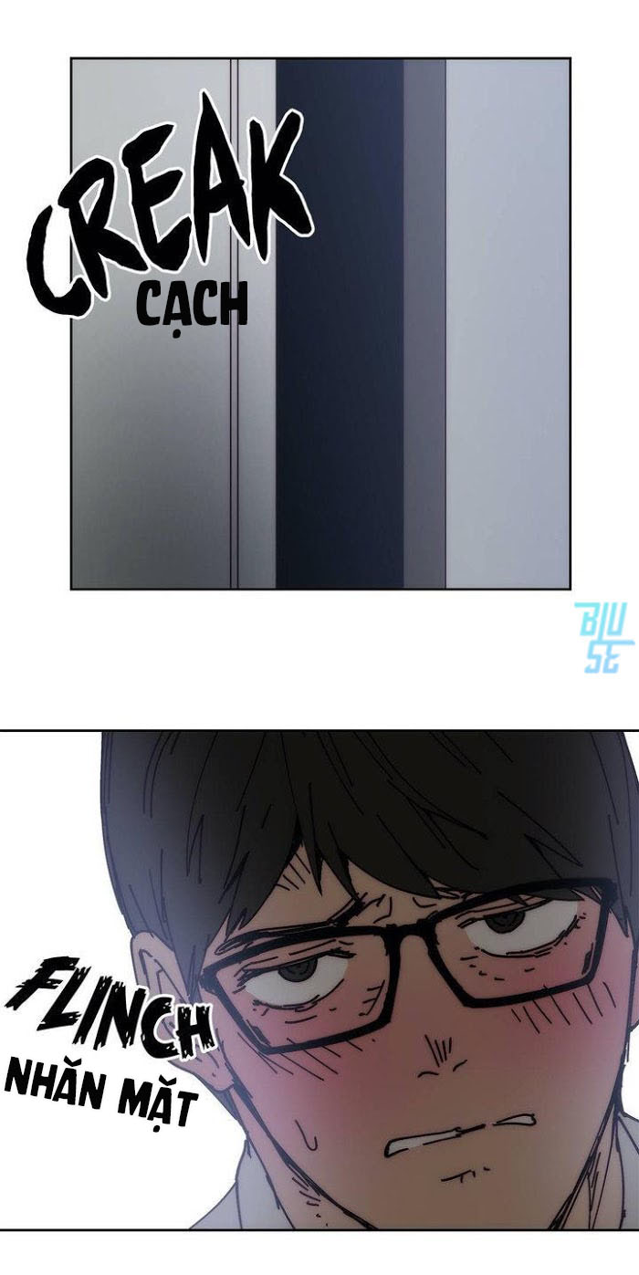 dục vọng chết người chapter 26 44