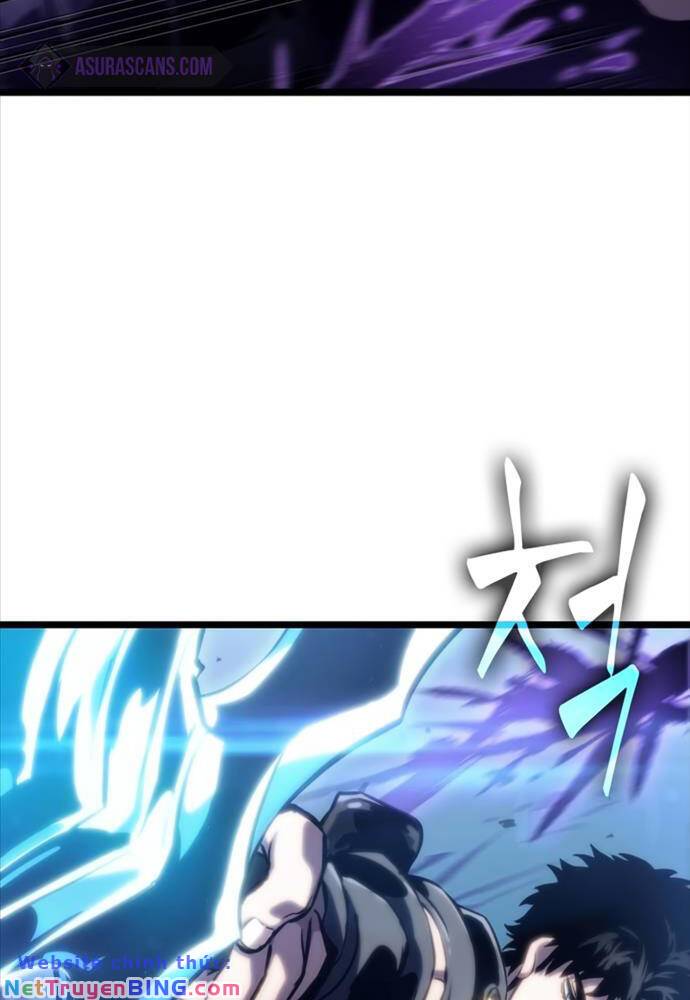 thế giới hậu tận thế chapter 107 10