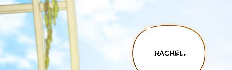 xuyên không thành em gái nam chính tiểu thuyết bl chapter 58 28