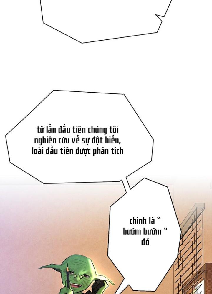 skeleton làm bố chapter 8 130