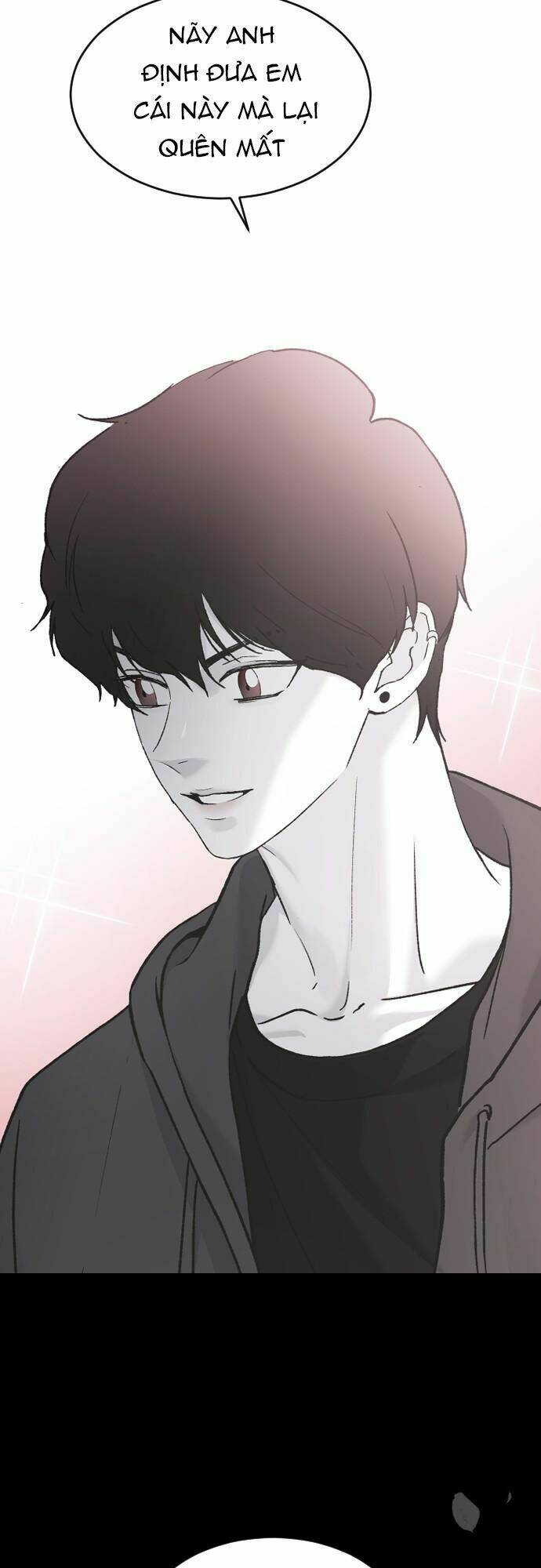 ba người anh trai cực phẩm của tôi chapter 44 30