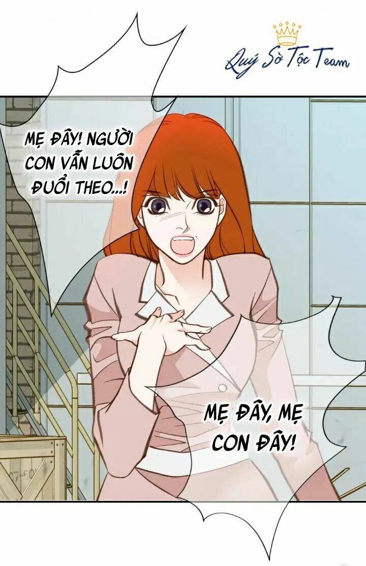 tiếp xúc chí mạng chapter 100 55