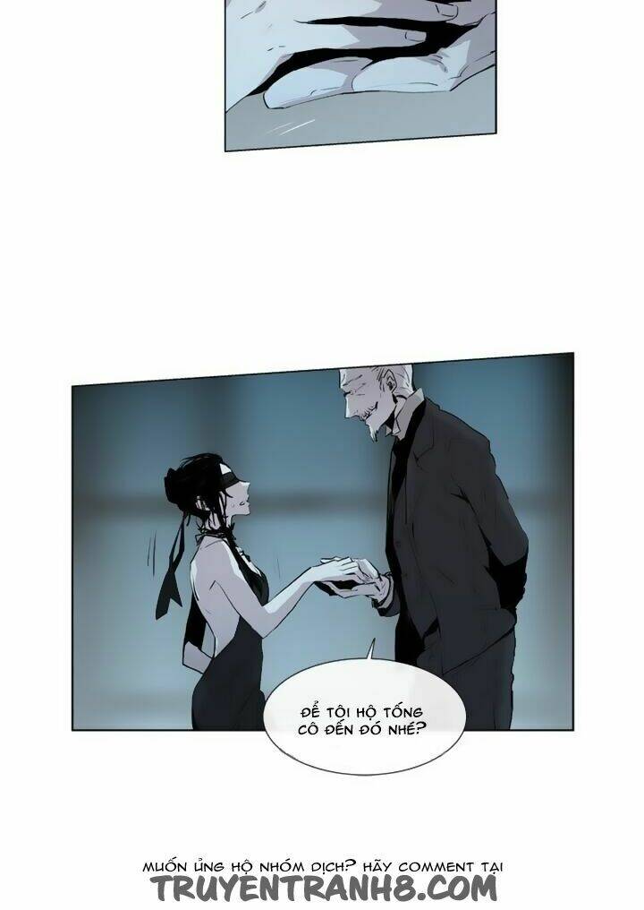 american ghost jack chapter 57 10