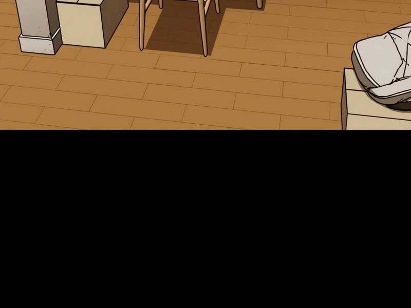 cánh cổng mở ra đúng ngày đầu tiên tôi thành chính trị gia chapter 26 6