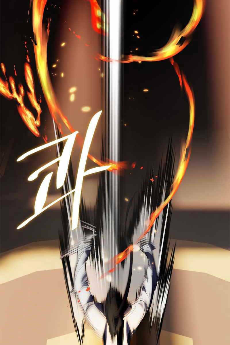 Trở Lại Thành Người Chơi chapter 115 90