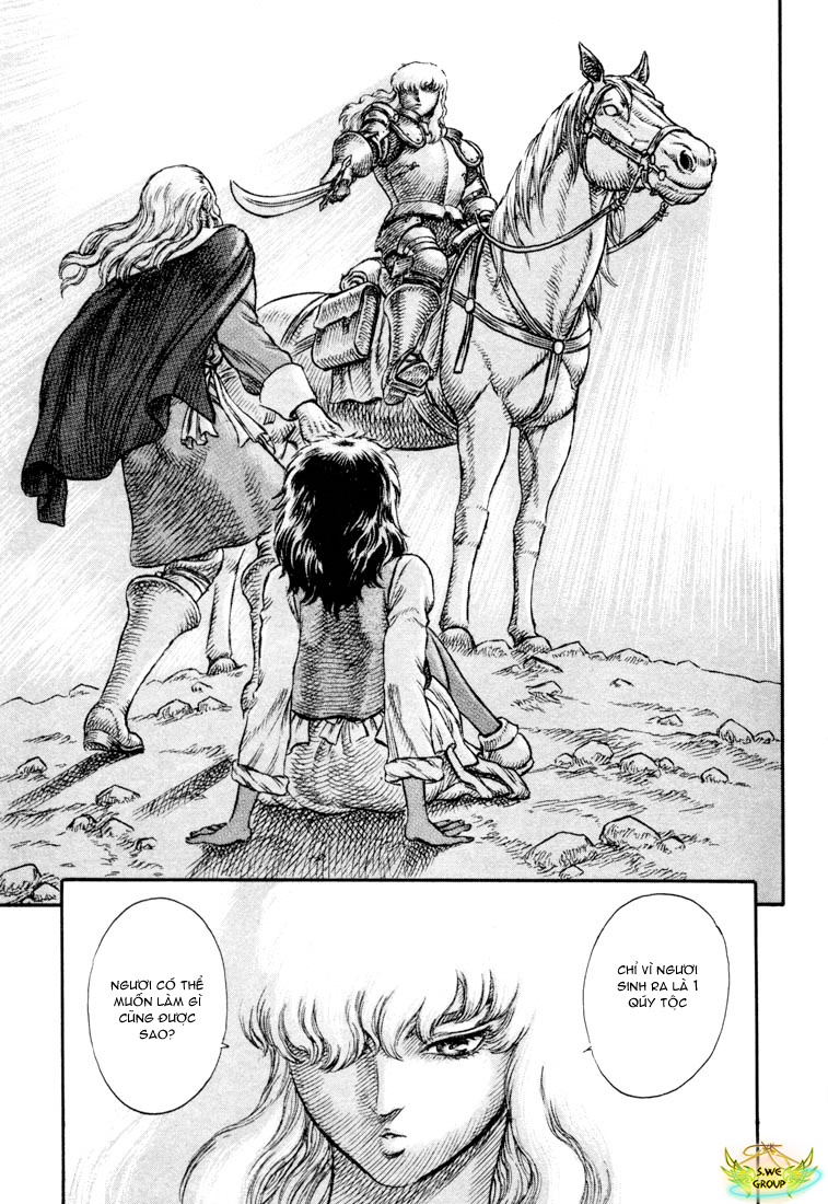 kiếm sĩ đen chapter 32 15