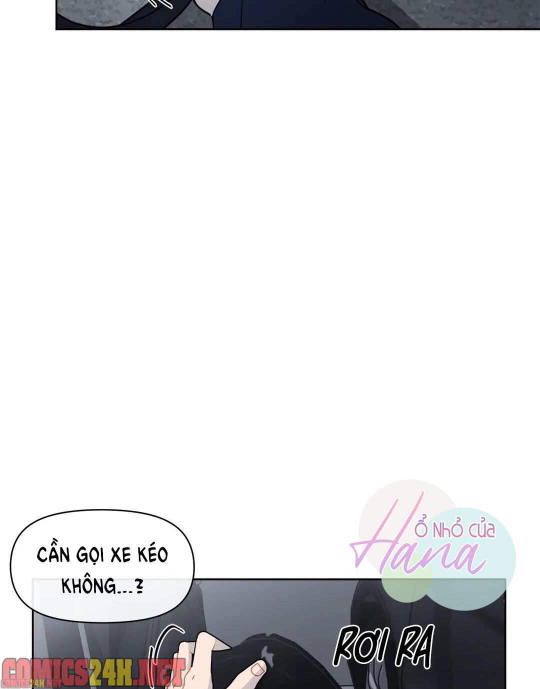 ngọt ngào như địa ngục chapter 13 57