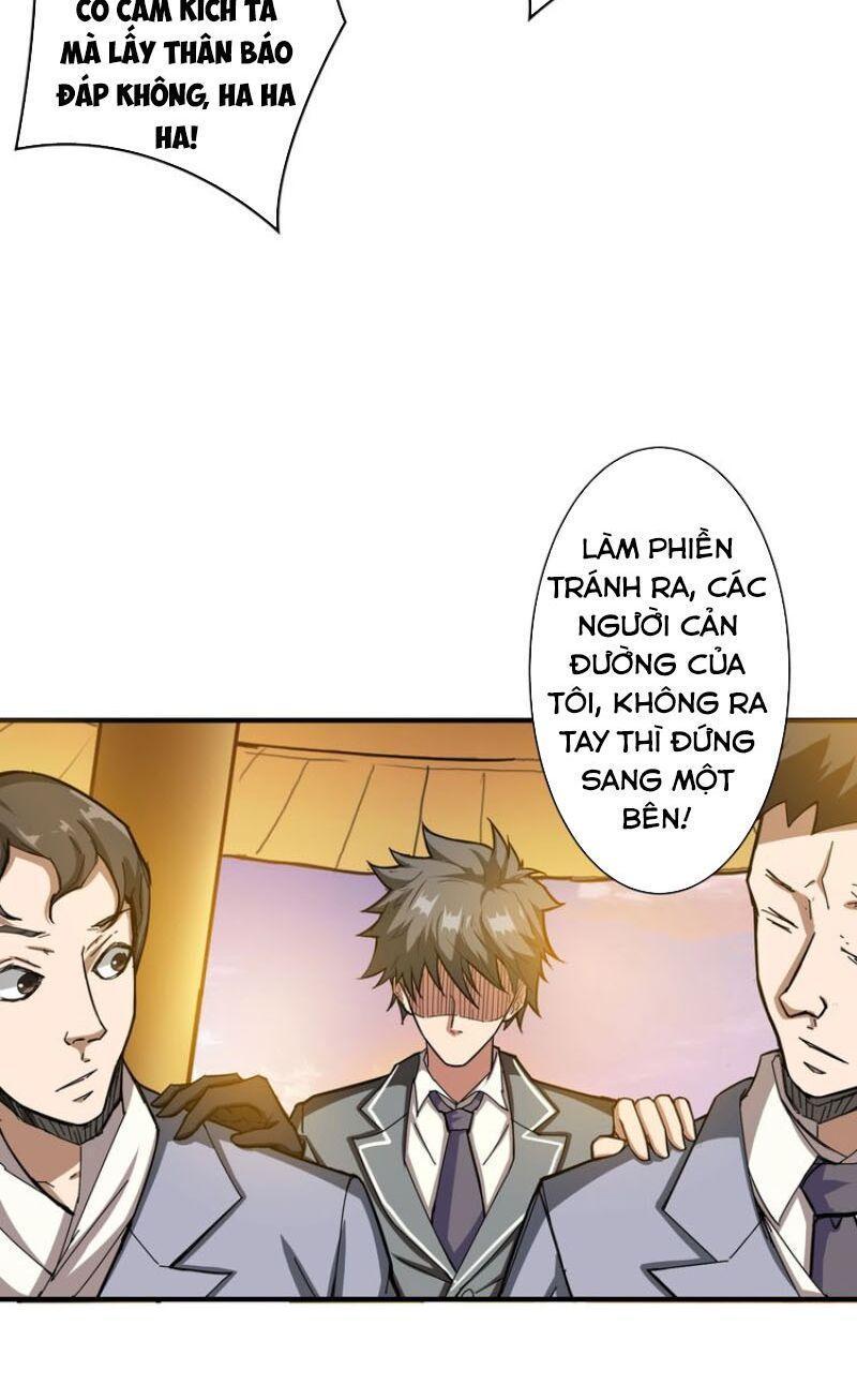 god slayer chapter 49 43