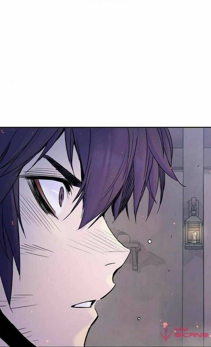 băng tâm kỵ sĩ chapter 34 36