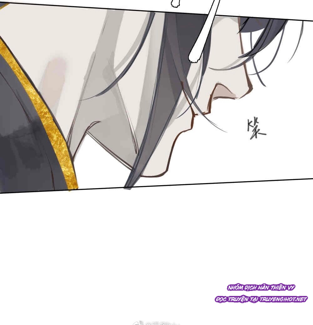 con mồi chapter 1 8