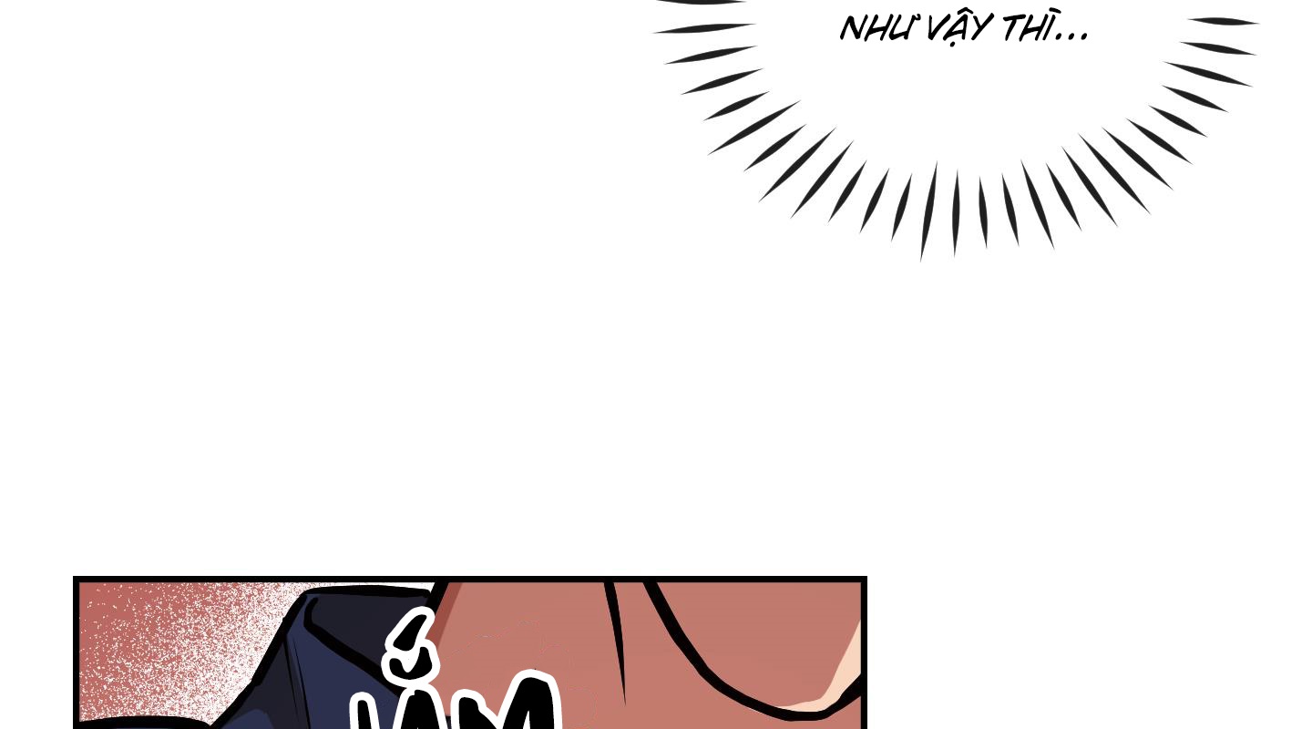 cây thương của ghost chapter 20 32