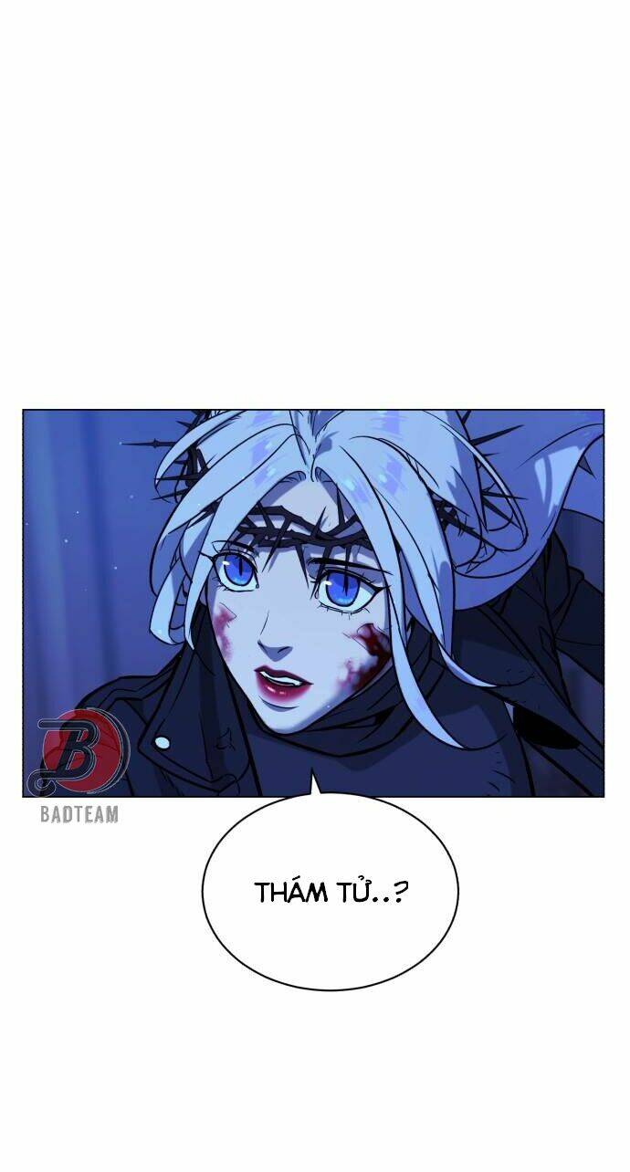 Máu trắng chapter 82.5 34
