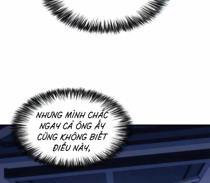 người chơi mới solo cấp cao nhất Chapter 7 - Trang 2