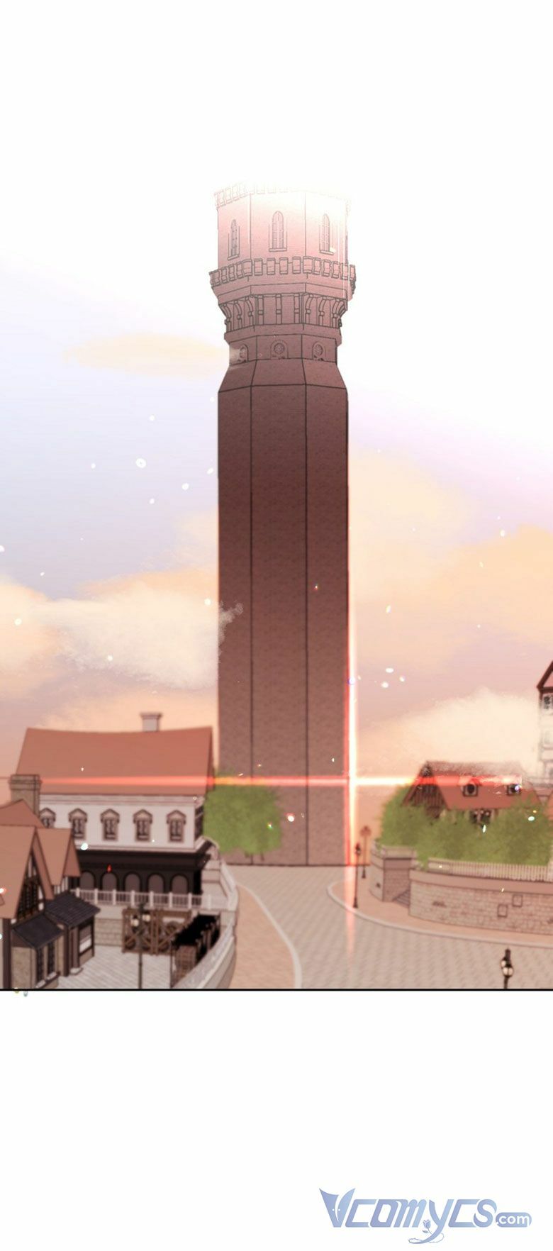 ác nữ karuna bé lại chapter 10 61