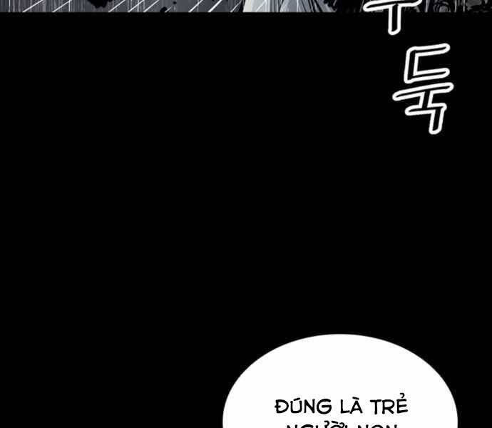 sát thủ tống lý thu chapter 0 139