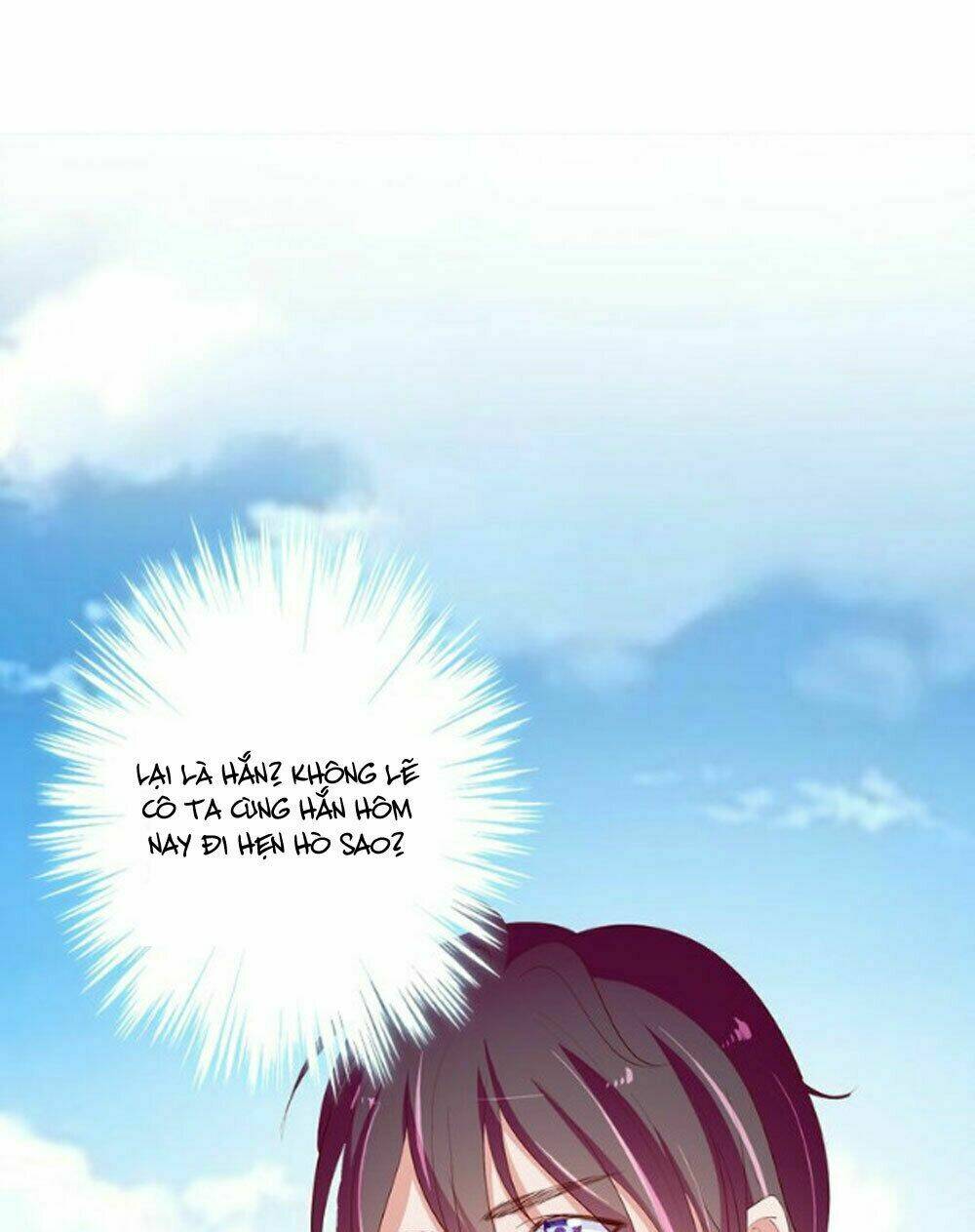 quản lí ngây ngô và thần tượng ác ma chapter 24 51