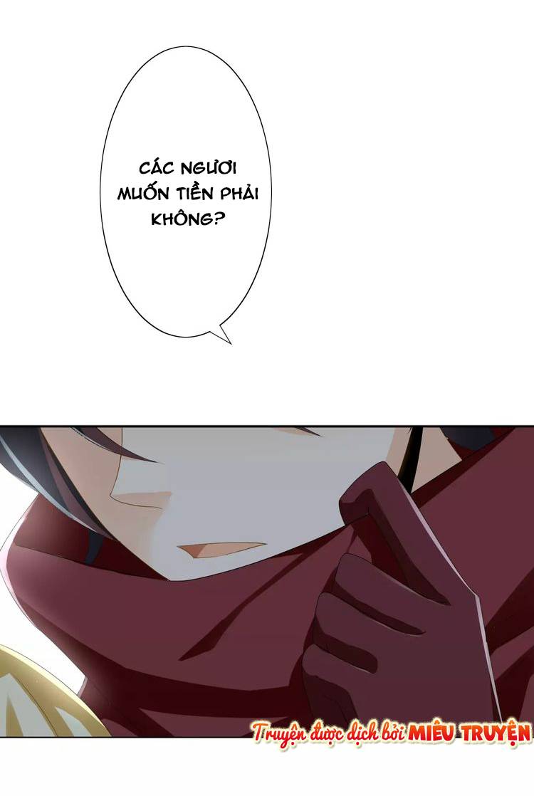 độc nhãn ác ma của ta chapter 5 48