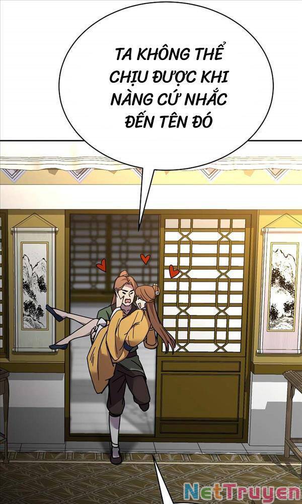 Streamer Cuộc Sống Thường Ngày Tại Võ Lâm chapter 19.1 26