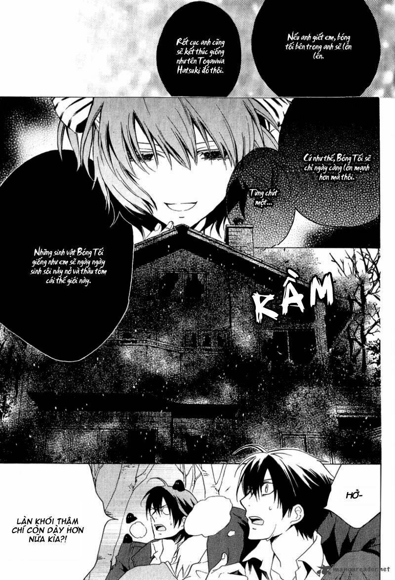 chronos deep chapter 15 14