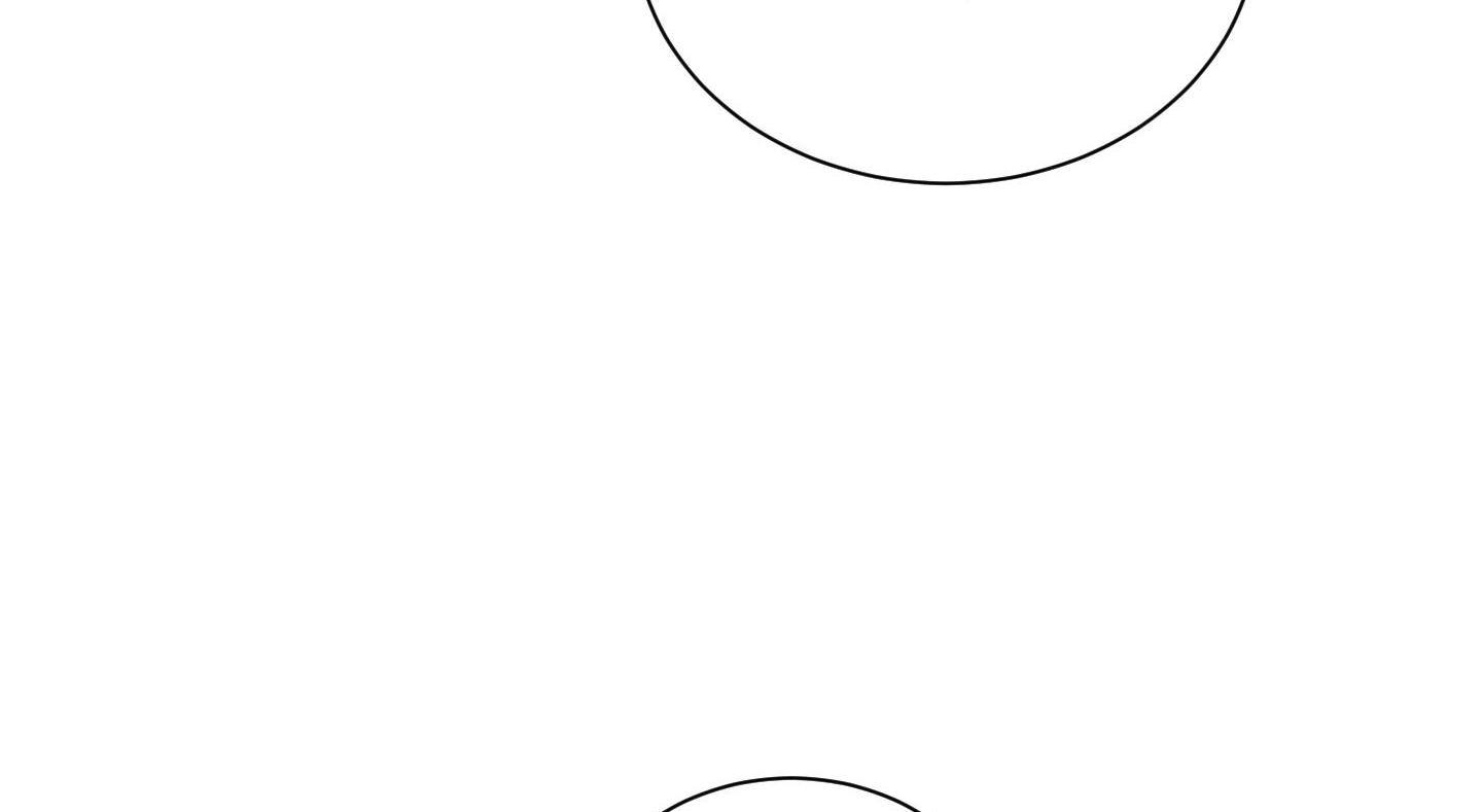 hội chứng minmotion chapter 41 109